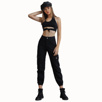uploads/erp/collection/images/Women Clothing/YXGirls/XU0360278/img_b/img_b_XU0360278_2_yZLkPgj3IhdPrMMcgzzrxbtz3wImOzgH